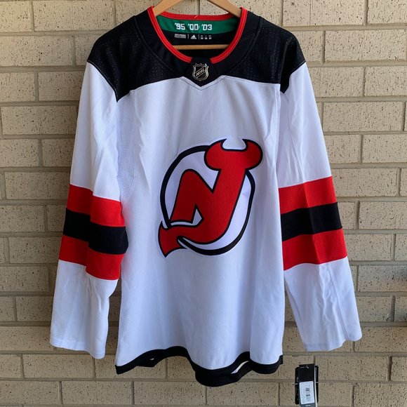 devils adidas